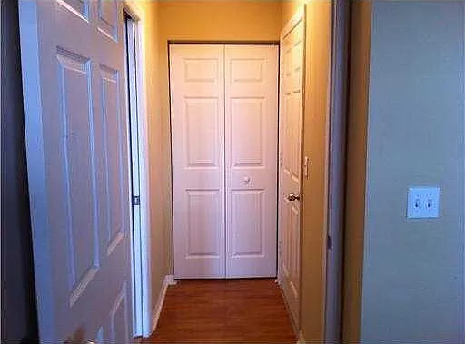 616 Clearwater Park Rd #1207 — Photo 21