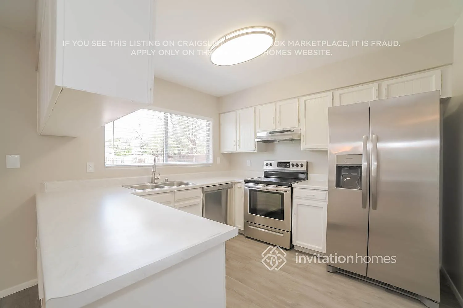 4823 S Roberts Rd Tempe, AZ 85282 — Photo 4