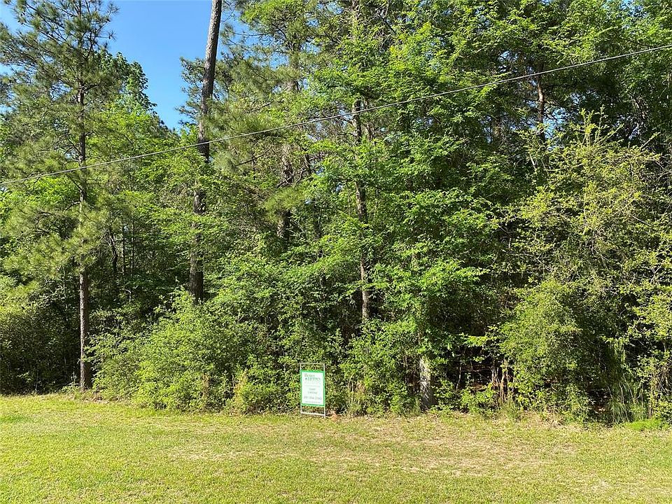 17002 Indigo Hills Dr, Magnolia, TX 77355 Zillow