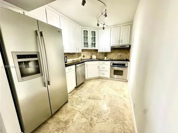 3031 N Ocean Blvd #Cu-404, Fort Lauderdale, FL 33394