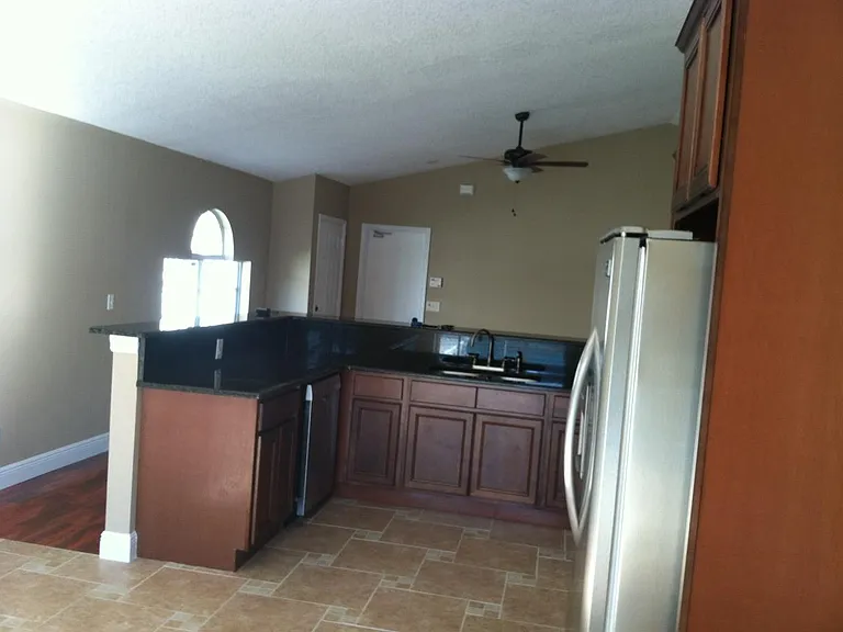 11603 Purple Lilac Cir — Photo 15