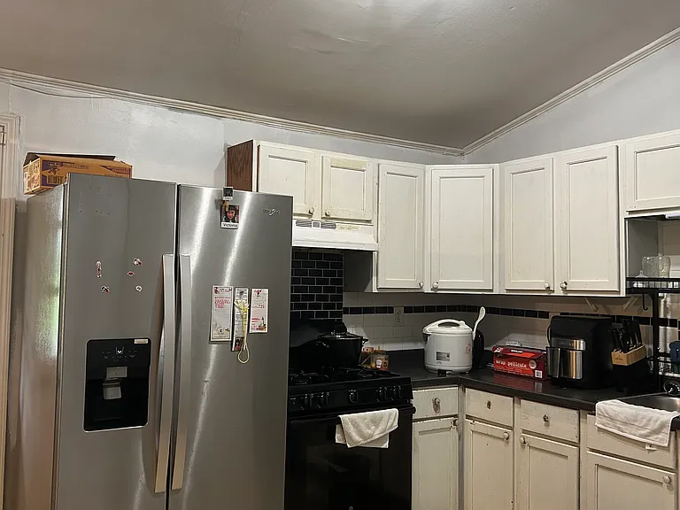 2732 S Bamby Ln — Photo 13