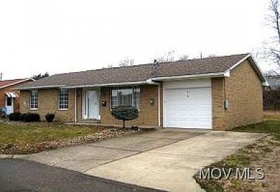 1st image of 1568 Suzanna Cir