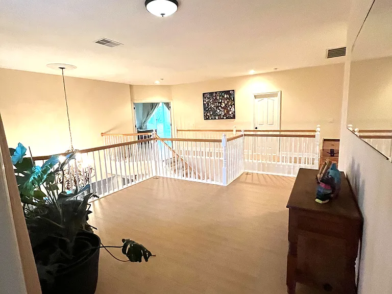 1796 Morella Cir — Photo 26