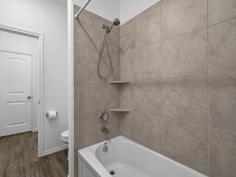 12348 Delta Timber Rd — Photo 22
