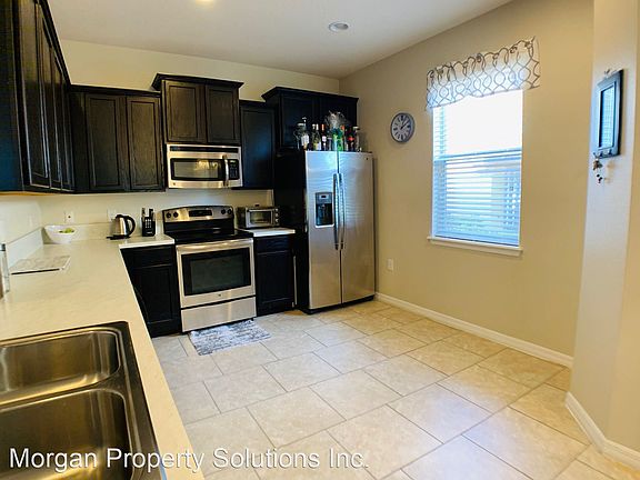 4th image of 2165 Betsy Ross Ln