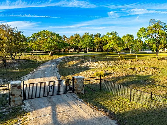 2nd image of 2873 Ranch Rd #1888