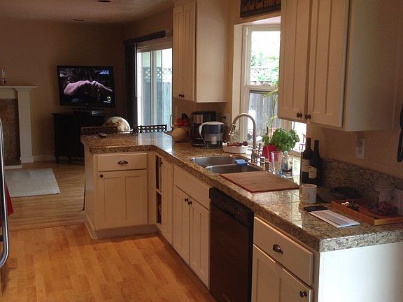 3rd image of 15795 La Jolla Ct