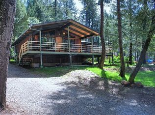 12923 Spanish Ln, Nevada City, CA 95959