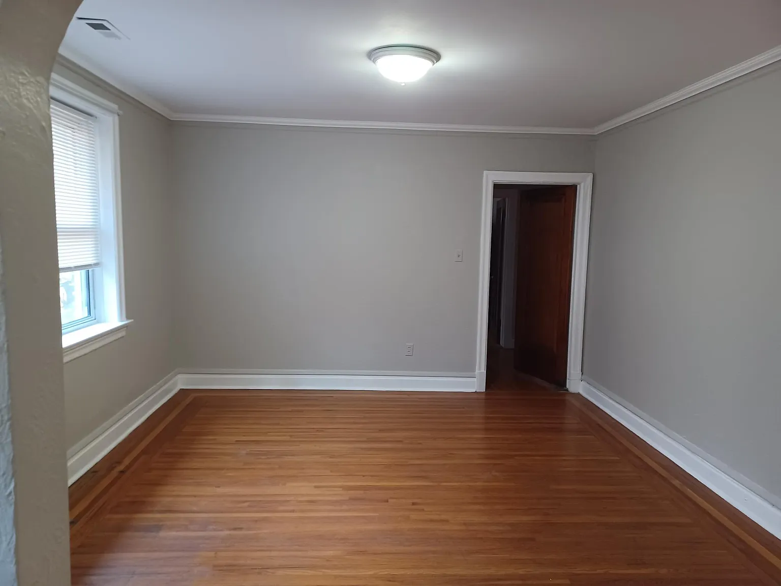 3 bed, 1745 sqft, $1,700 — Photo 2