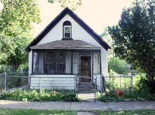 3341 W Iowa St, Chicago, IL