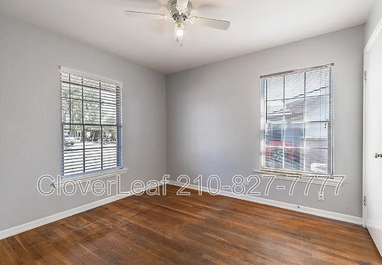 1006 Sumner Dr — Photo 23