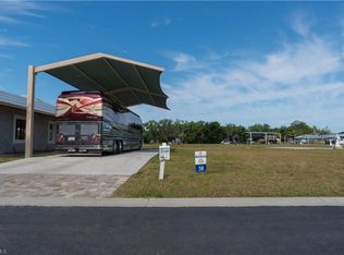 5164 Waterfront Way, Labelle, FL 33935