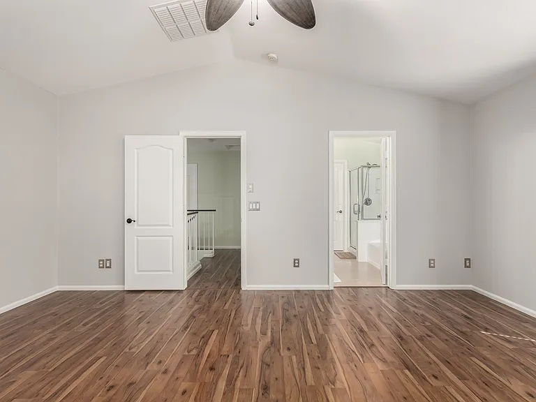 42553 W Sparks Dr — Photo 10