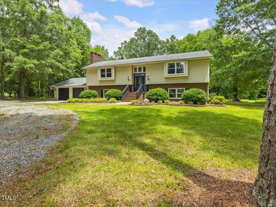 4508 Old Us Highway 421 N #N, Siler City, NC, 27344