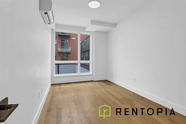 Rented by Rentopia | media 18