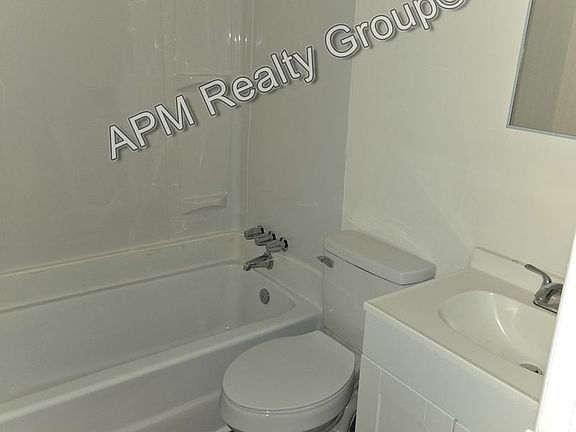 2nd image of 27 Bethune Ct