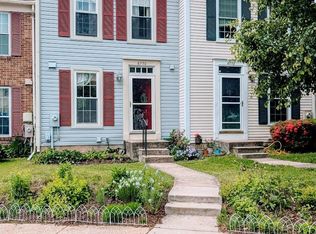 6770 Ducketts Ln, Elkridge, MD 21075