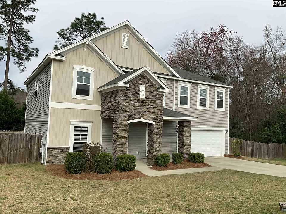1st image of 325 Vermillion Dr