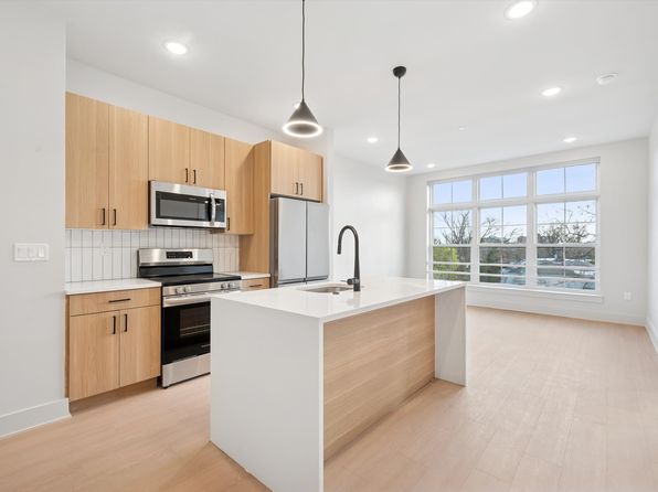 5521 Wayne Ave #601