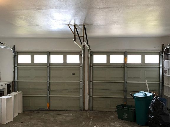 5th image of 209 Brandywyne Dr