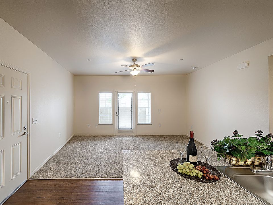 The Grove 341 N 19 1/2 Ave Lemoore, CA Zillow