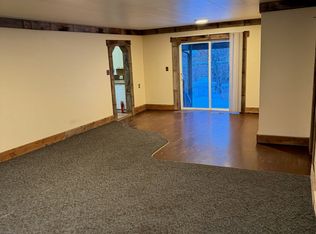 424 N Rouse Ave APT 1, Bozeman, MT 59715