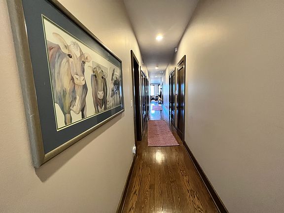 5th image of 3440 N Southport Ave #1-2