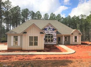 14 Woodmont Dr #2, Lagrange, GA 30241