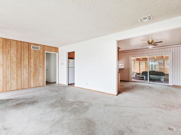 4th image of 1569 Milan Dr