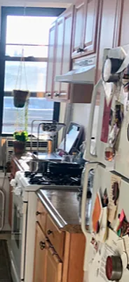 Rented by American Way Real Estate Inc | media 18