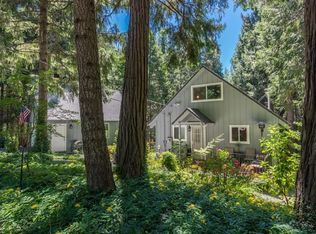 3342 Hazel St, Pollock Pines, CA 95726