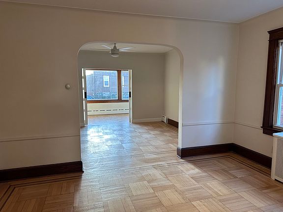 3rd image of 505 Dewey Ave Floor 1