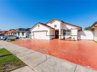 Superior Homes Estates, Miami, FL 33182