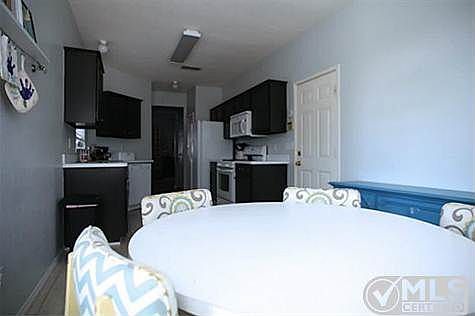5th image of 5008 Lodgepole Ln