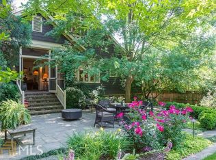 178 Lakeview Ave NE, Atlanta, GA 30305