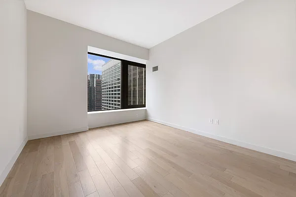 Rented by Compass | media 9