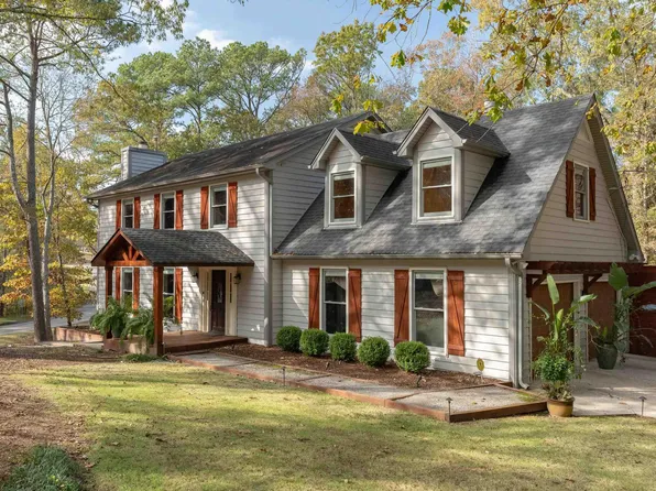 5030 Mark Trl, Birmingham, AL 35242