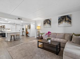 7950 E CAMELBACK Road #202, Scottsdale, AZ 85251