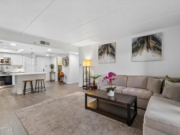 7950 E CAMELBACK Road #202, Scottsdale, AZ 85251