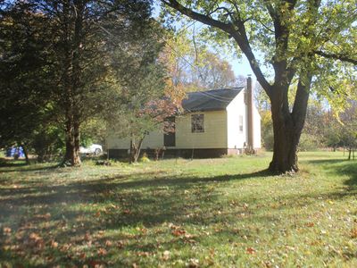 743 Jacksonville Rd, Mount Holly, NJ, 08060