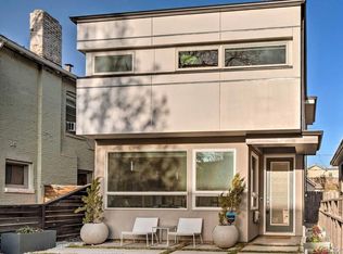 3910 N Stuart St, Denver, CO 80212