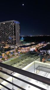 5350 NW 84th Ave #PENTHOUSE 2012, Miami, FL, 33166