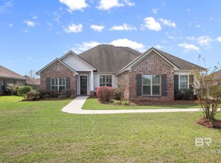 8816 Longue Vue Blvd, Daphne, AL 36526