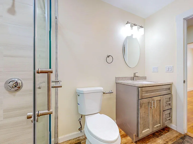 53 Donnybrook Rd #1 — Photo 11
