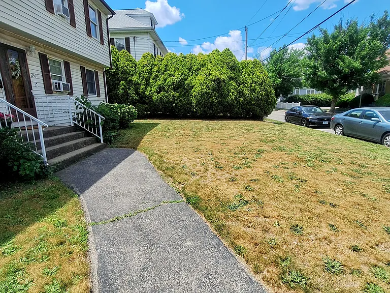 241 Orchard St #241 — Photo 69