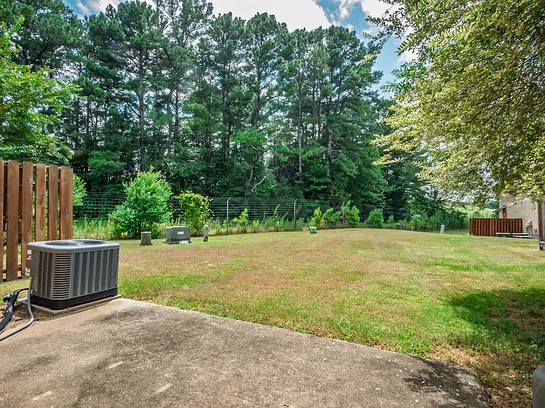 115 Orleans Oak Ln — Photo 8
