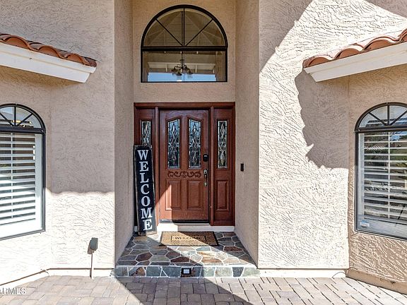 3rd image of 14405 N 60th Pl