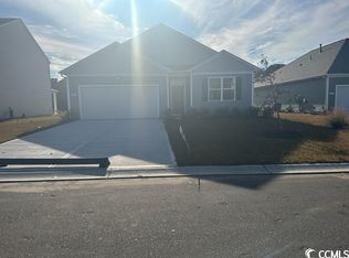 1082 Ridgeford Dr LOT 506, Cali B Conway, SC 29526