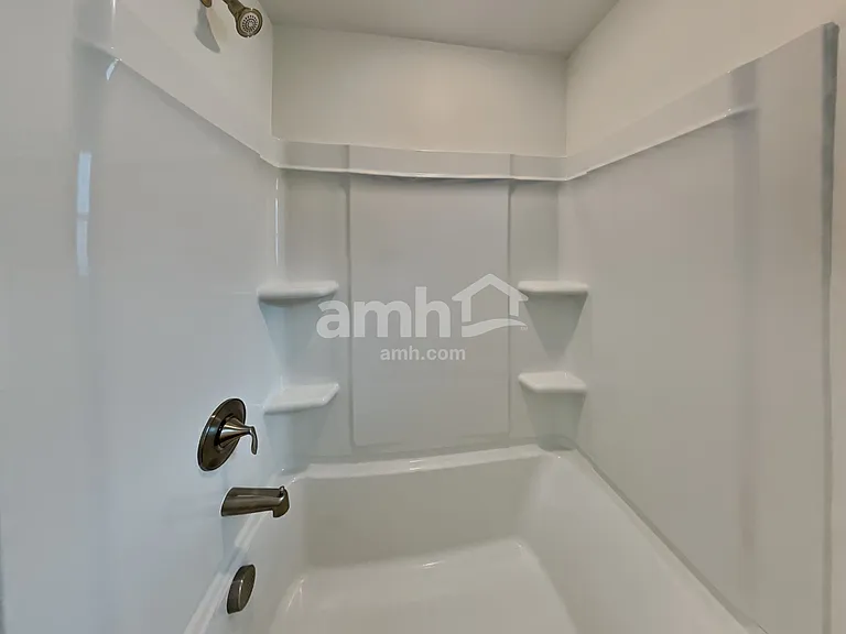 134 Keyser Dr — Photo 24